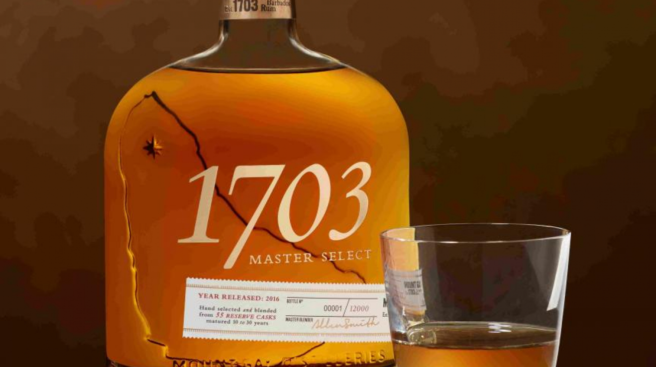 V roce 1975 americký Distilled Spirits Council označil Mount Gay za nejlepší rum na světě a svou pozici si drží dodnes.