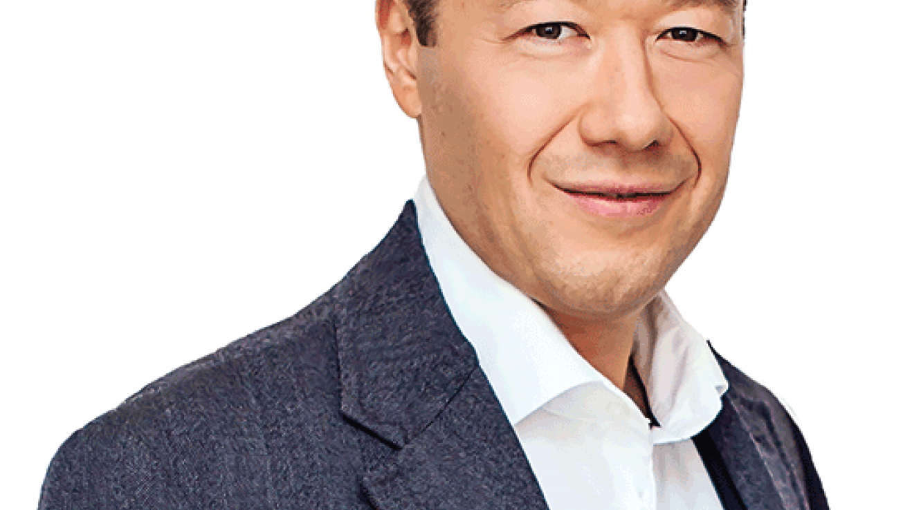 Tomek je velký mecenáš a jako jediný nad poslanci z SPD nezlomil hůl