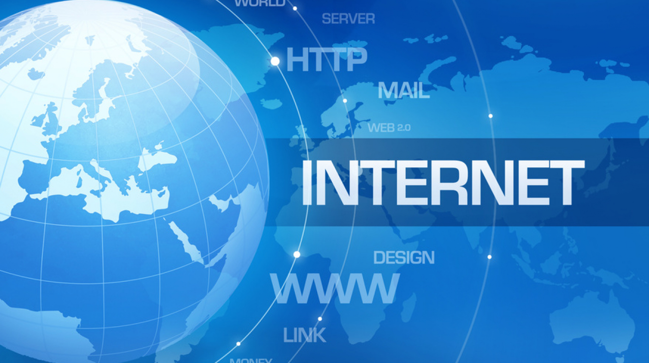 Internet v rukou trumberů může být nebezpečný, rozhodli poslanci