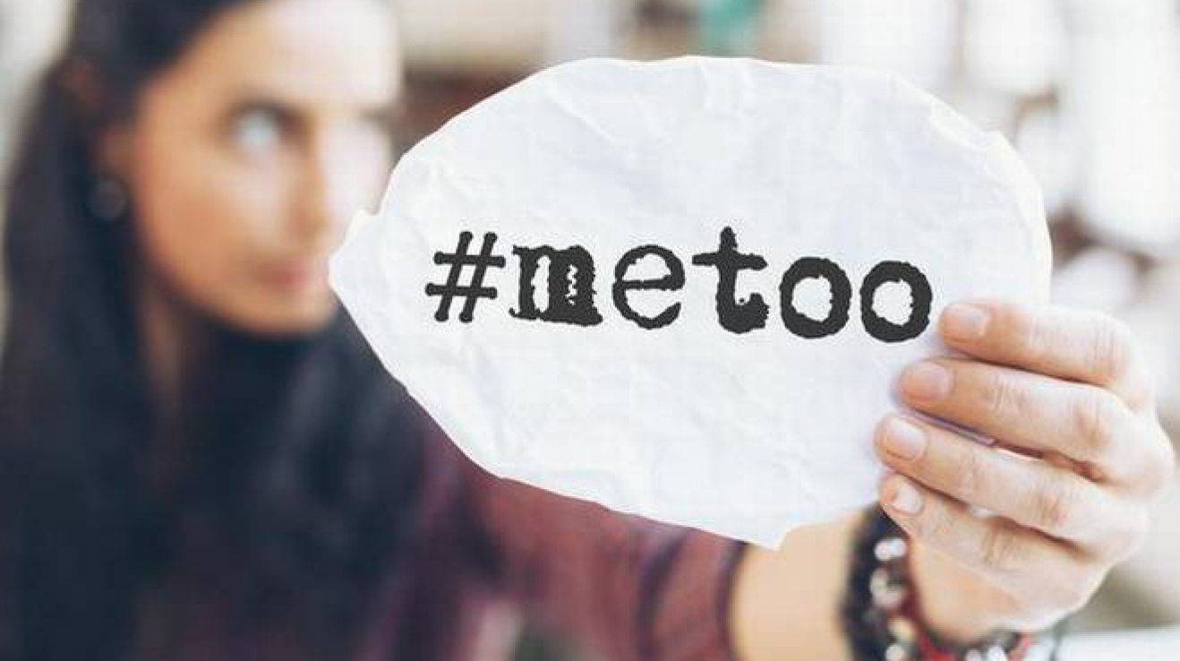 metoo je všude