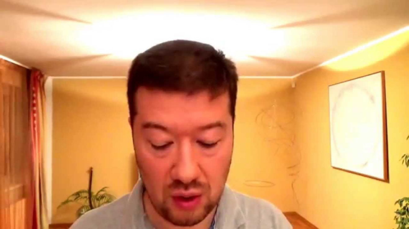 Tomio to dokázal