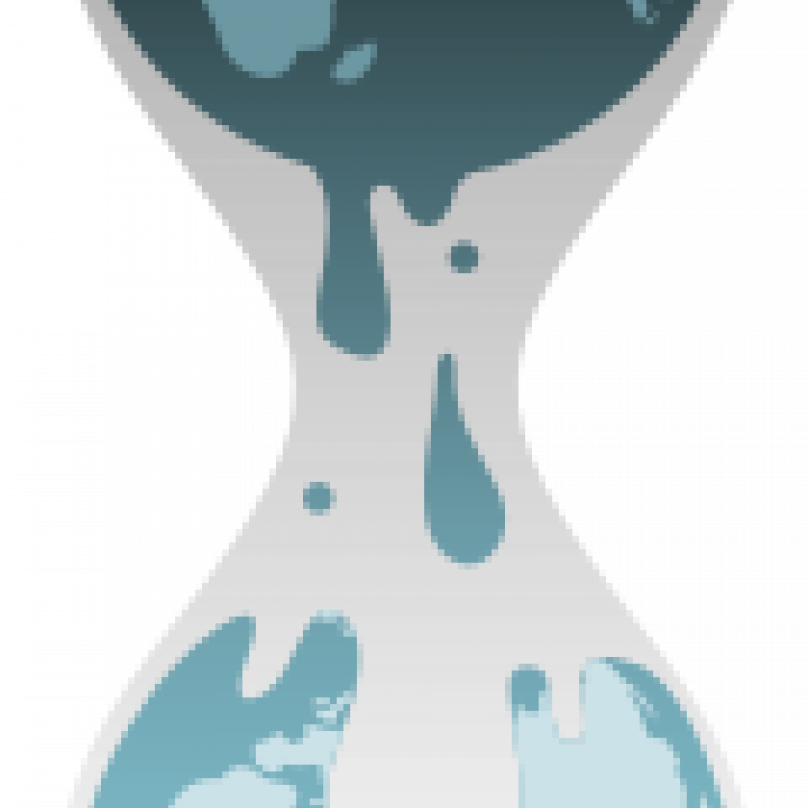 Logo WikiLeaks
