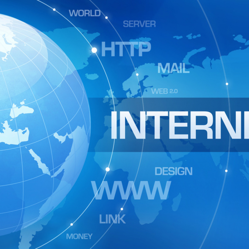 Internet v rukou trumberů může být nebezpečný, rozhodli poslanci