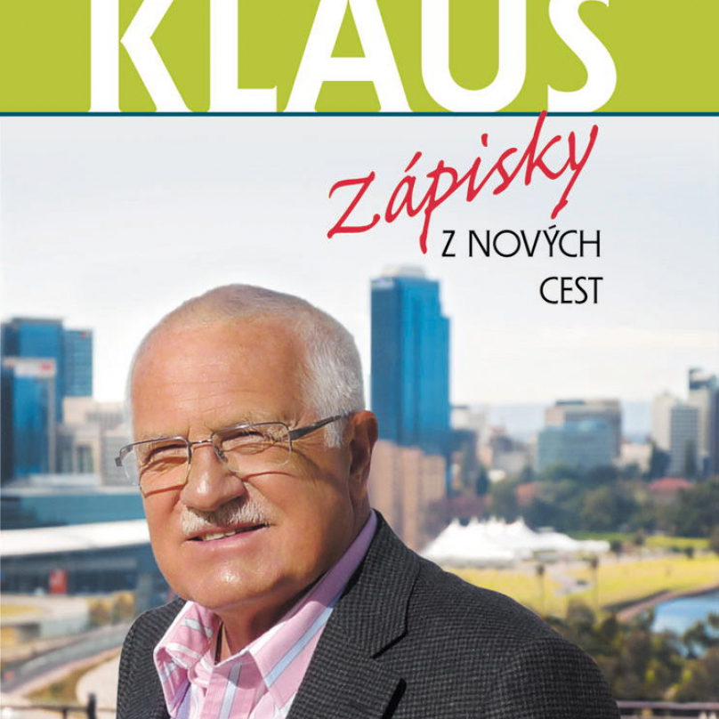 Teď už bude podepisovat své knihy jen ve vězení