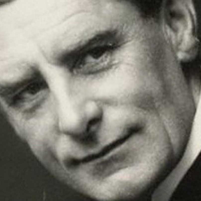 Malíř Walter Sickert byl činy Jacka Rozparovače fascinován a byly častým námětem jeho obrazů.