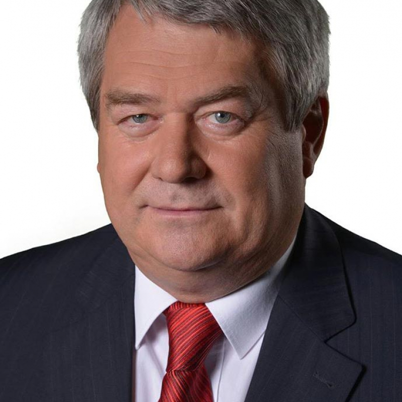 Na Vojtěcha se Babiš nemůže spoléhat věčně