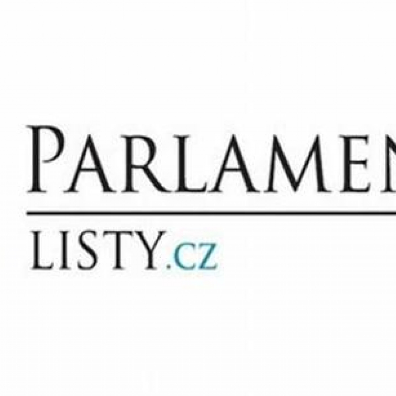 Legenda mezi neúplatnými médii