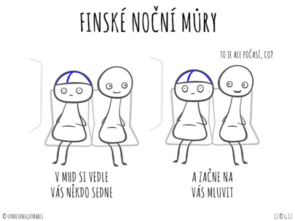 5.