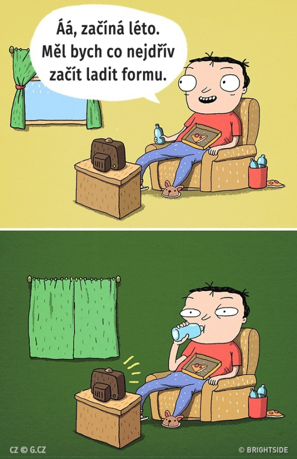 11.