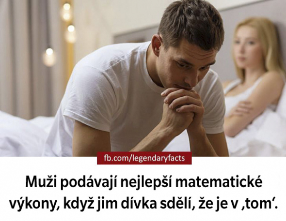 7. Počítal a vyčítal