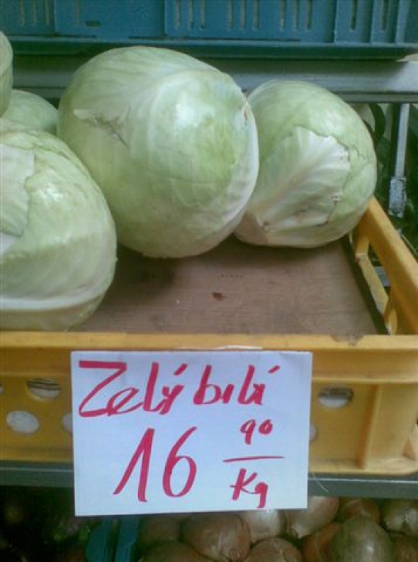 7)