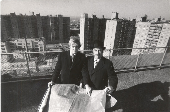 1) 1973