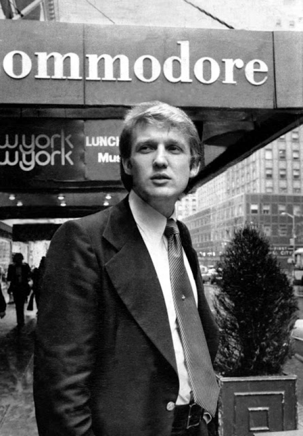 2) 1976