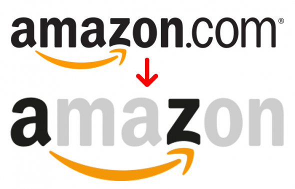 7. Amazon