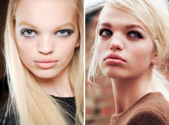 Daphne Groeneveld