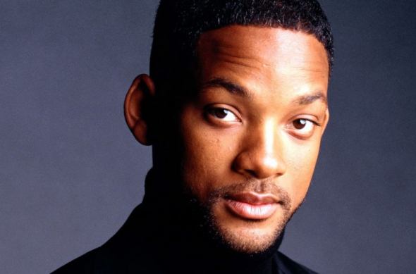 10. Will Smith – 775 milionů dolarů