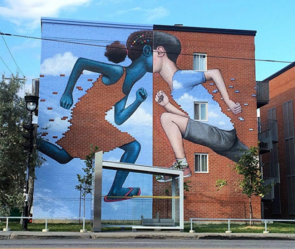 Montreal, Kanada